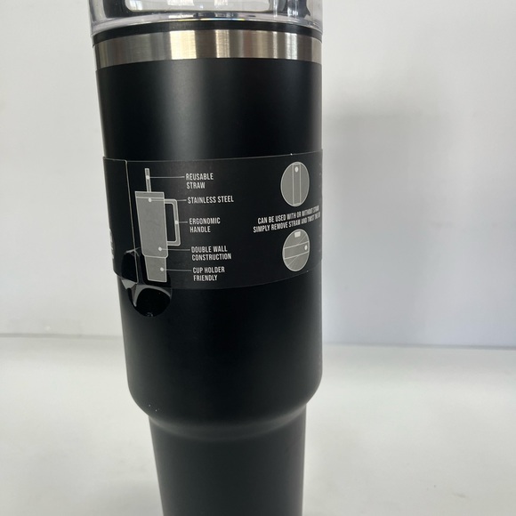 AquaFlow Thermo - Picture 2 of 2